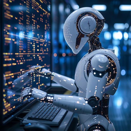 Training Data Robo — Config-driven CLI and Streamlit dashboard for LLM datasets